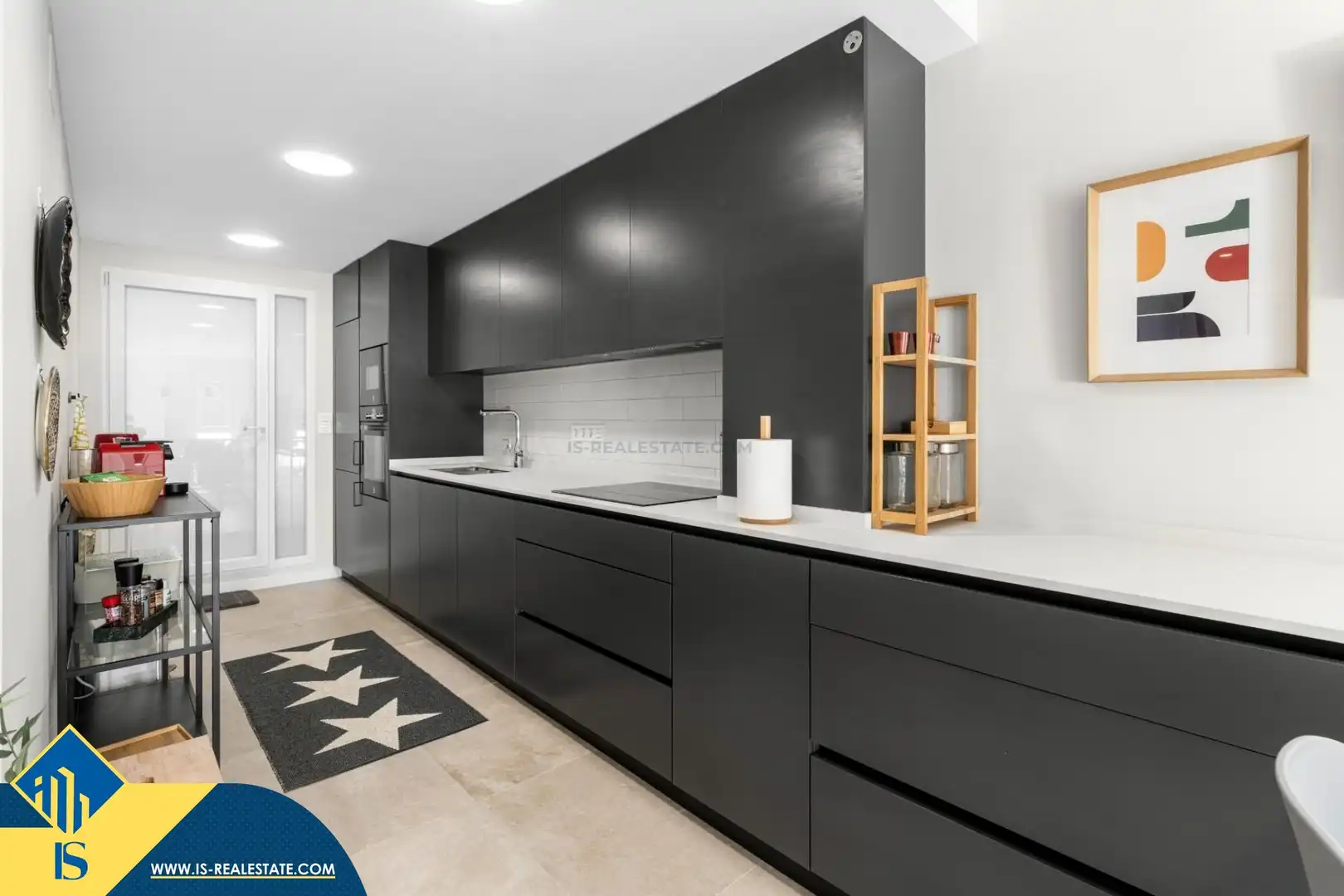 Flat with lift for sale in Centro, imagen 26