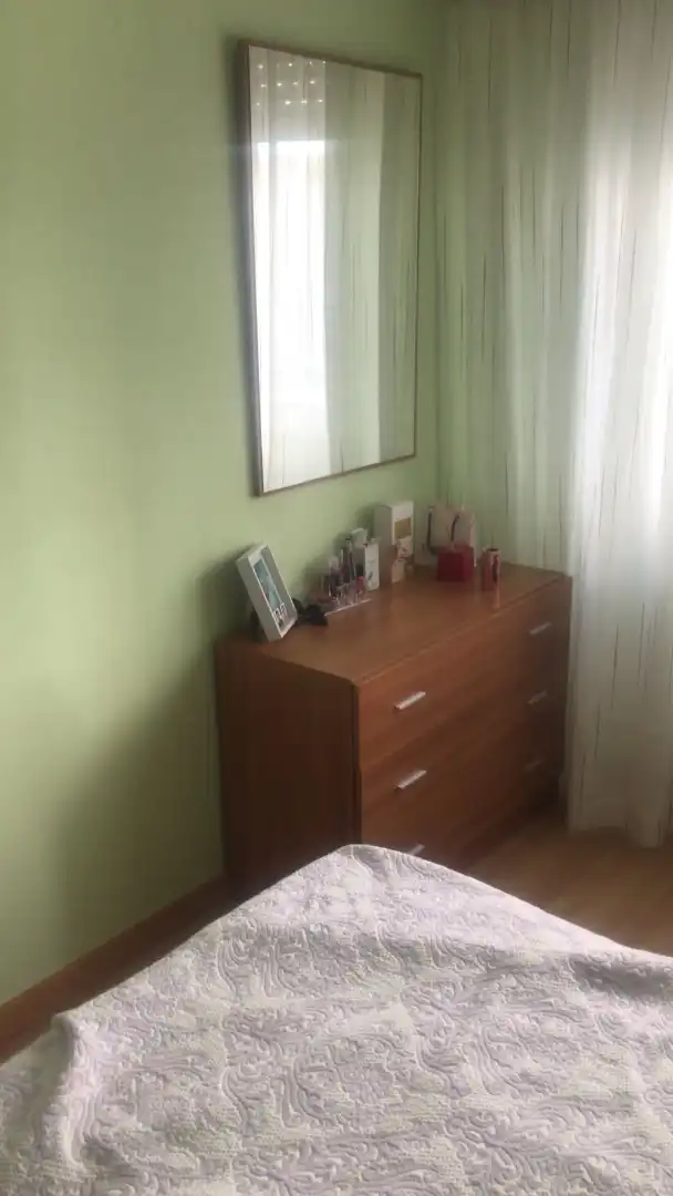Flat to rent in Travesía do Escultor Asorey, imagen 12