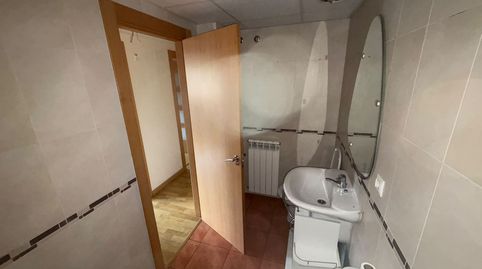 Foto 5 de Pis en venda a Urbanización Britania, 16, Cuarte de Huerva, Zaragoza