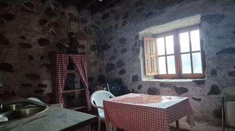 Foto 3 de Finca rústica en venda a El Garabato, Agua de Bueyes, Antigua