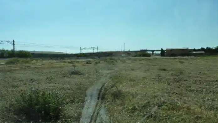 Rural land for sale in Pl Camino Real, imagen 7