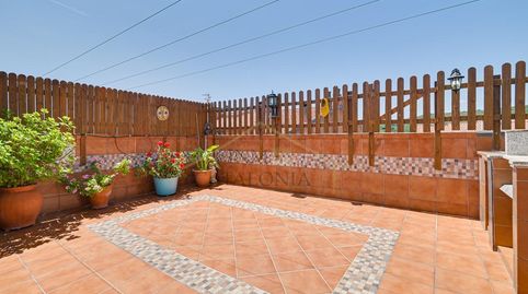 Photo 5 of Attic for sale in Can Illa, La Garriga