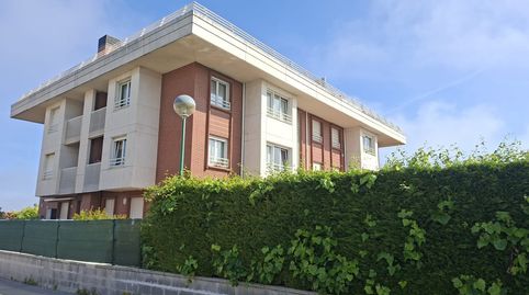 Photo 2 of Apartments for sale in Calle Quintana, 26, Suances, Cantabria