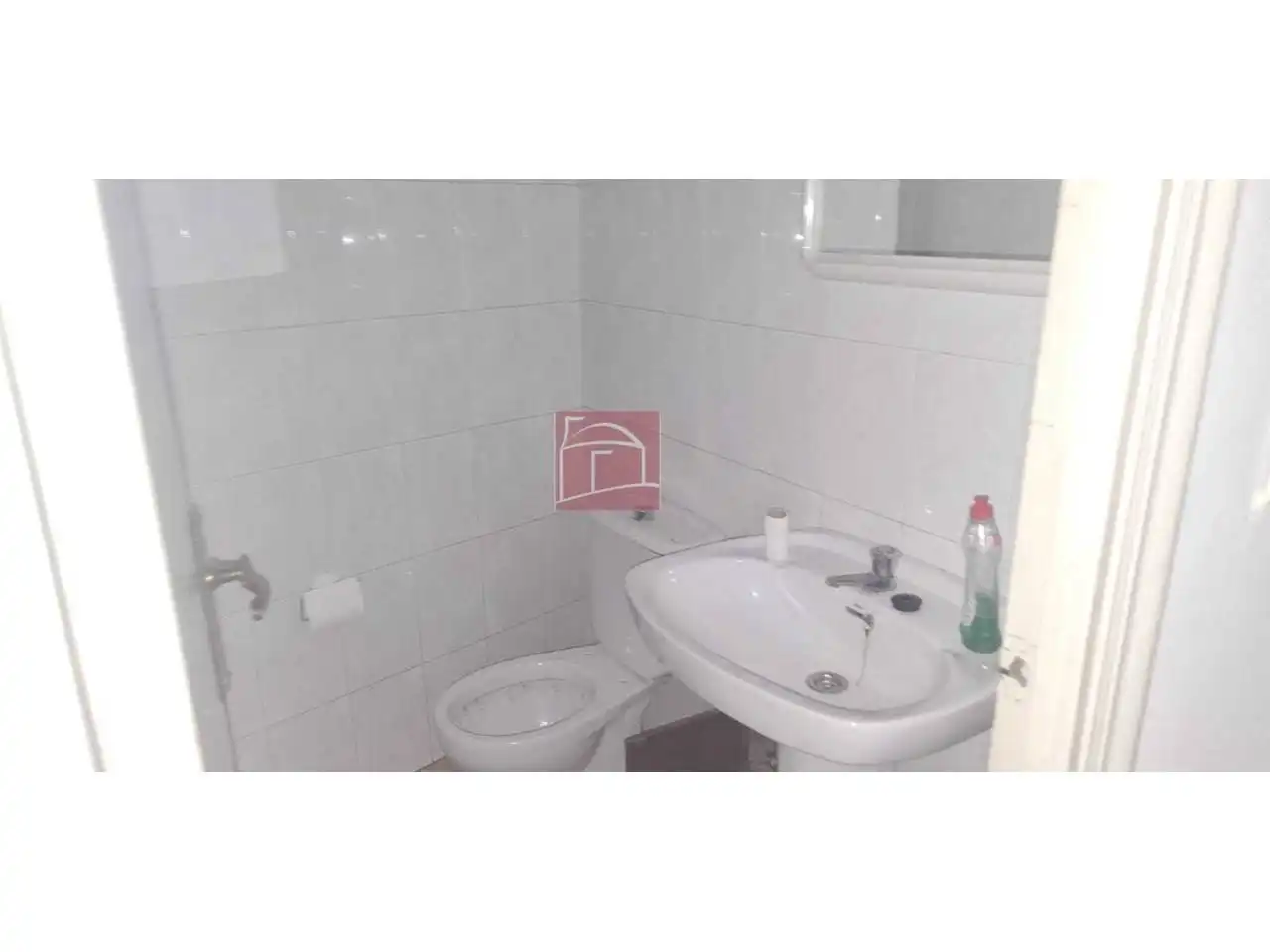 Local comercial de lloguer a Villanueva de la Serena, imagen 5