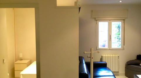 Photo 3 of Planta baja to rent in De las Magnolias, Almenara -Ventilla,  Madrid Capital