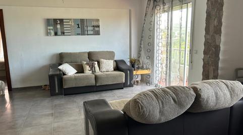 Foto 5 de Piso en venta en Antigua Moreria, Sagunto / Sagunt