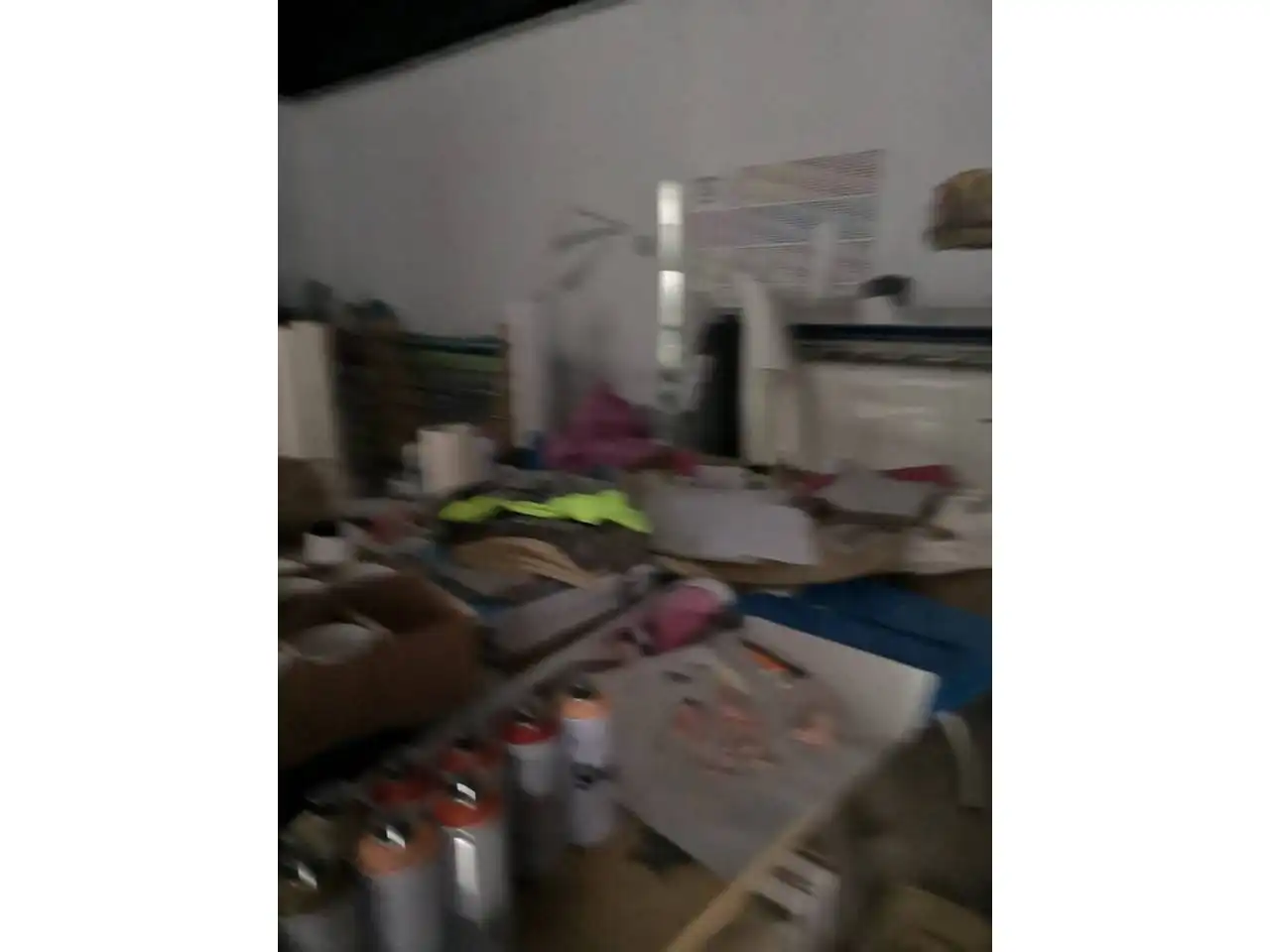 Local comercial de lloguer a Calle Argensola, imagen 3