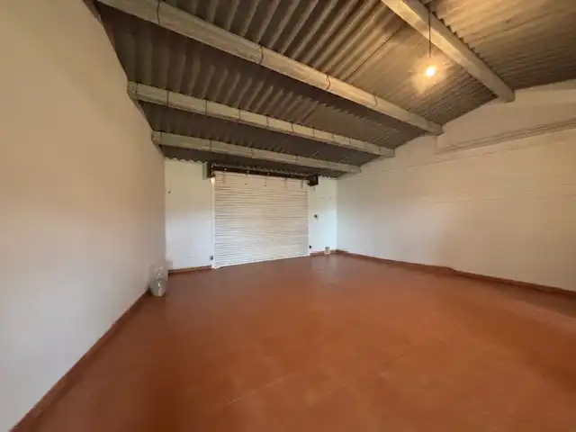 Houses for rent in Ferrol  with Heating, Private garden and Parquet flooring