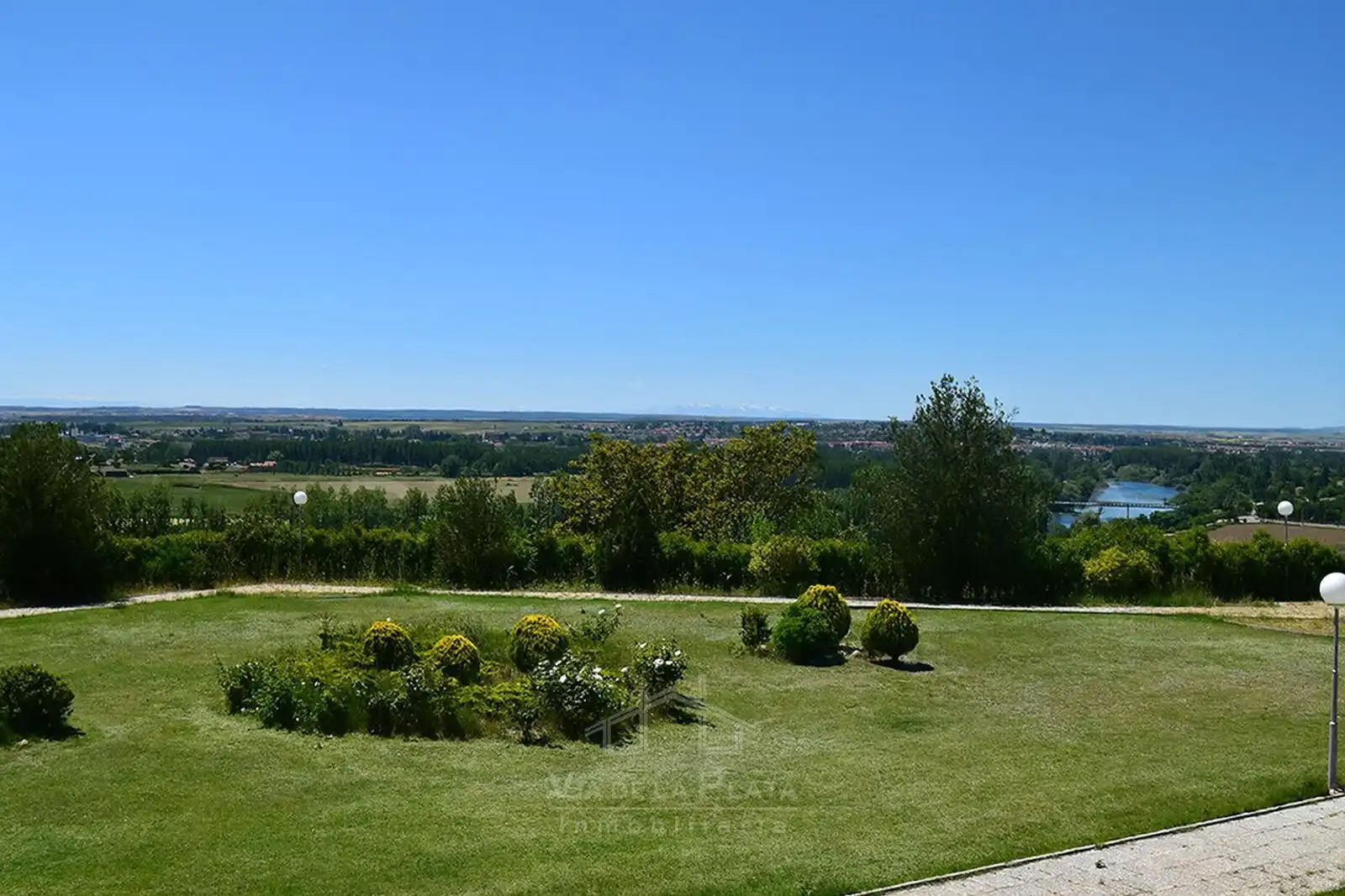 Maison avec piscine à vendre à Camino de Salamanca, Cabrerizos, imagen 19