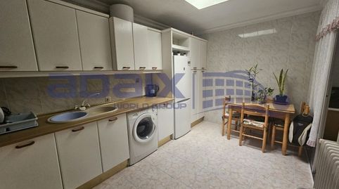 Foto 4 de Casa o xalet en venda a Calle Conde Valmaseda, -1, Las Mercedes - El Carmen, Puertollano