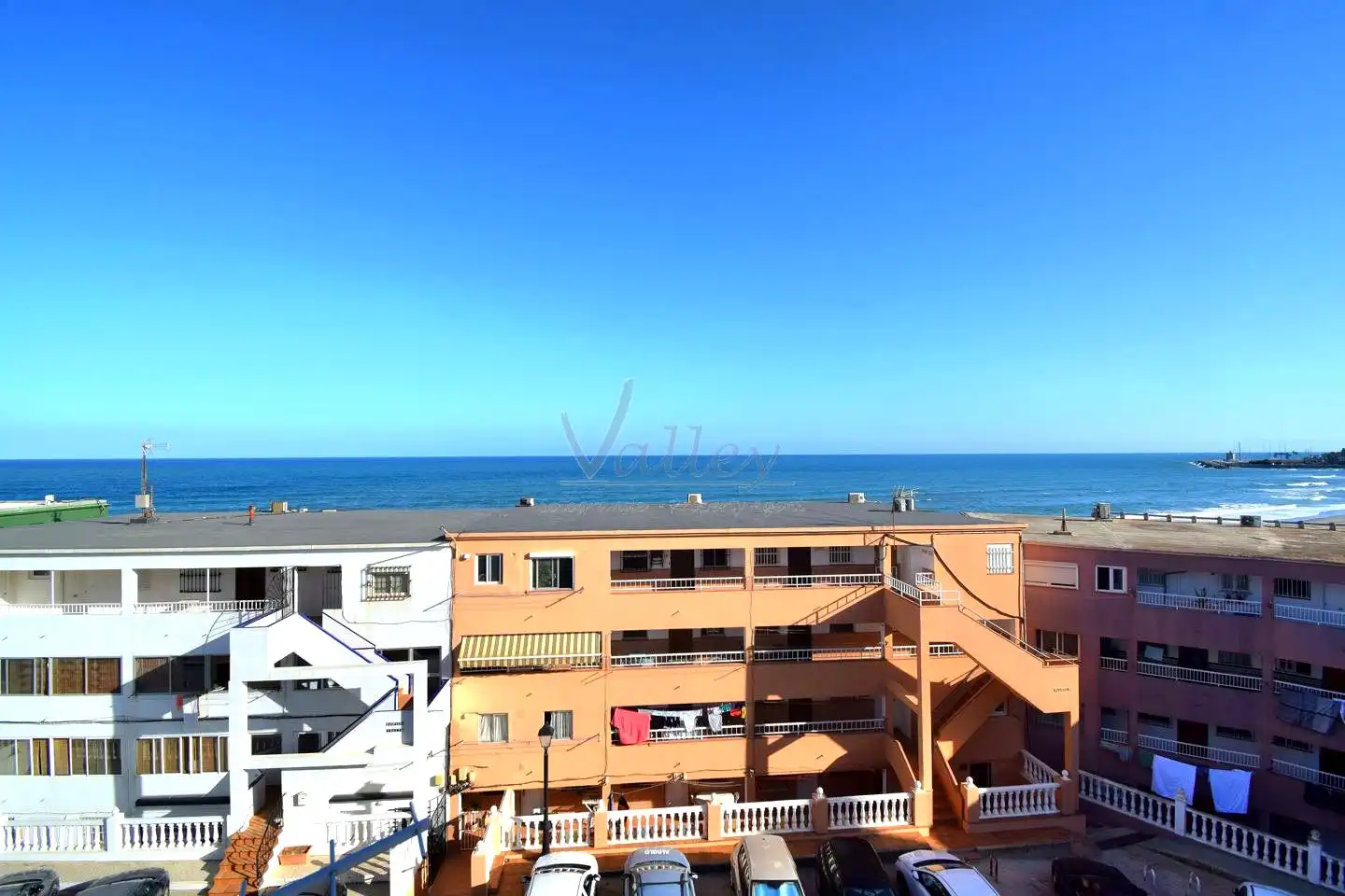 Apartment zur Miete in Plaza Escribano, imagen 15
