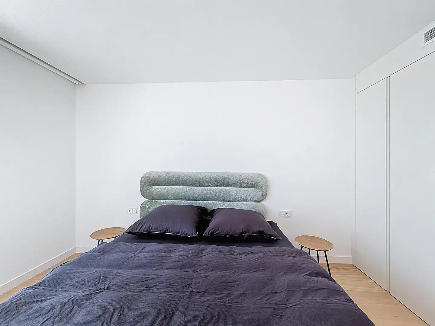 Casa o chalet en venta en Cumbre del Sol