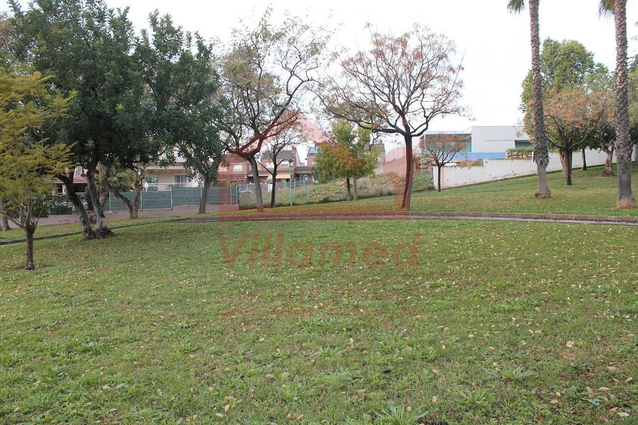 Residential for sale in Riba-roja de Túria