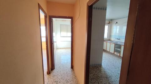 Foto 3 de Piso en venta en Torre-Pacheco ciudad, Torre-Pacheco
