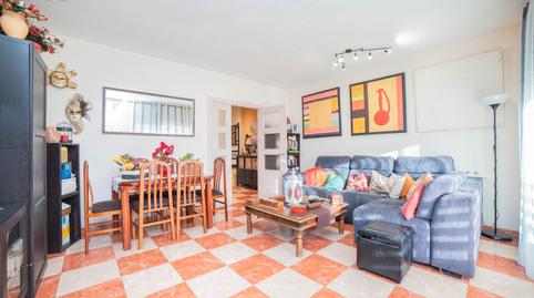 Photo 4 of Flat for sale in Casco Antiguo, Leganés