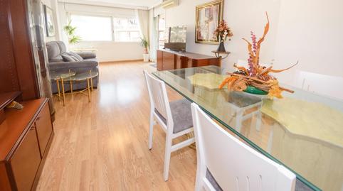 Foto 2 de Pis en venda a Calle Estany, 7, Calafell Platja, Tarragona