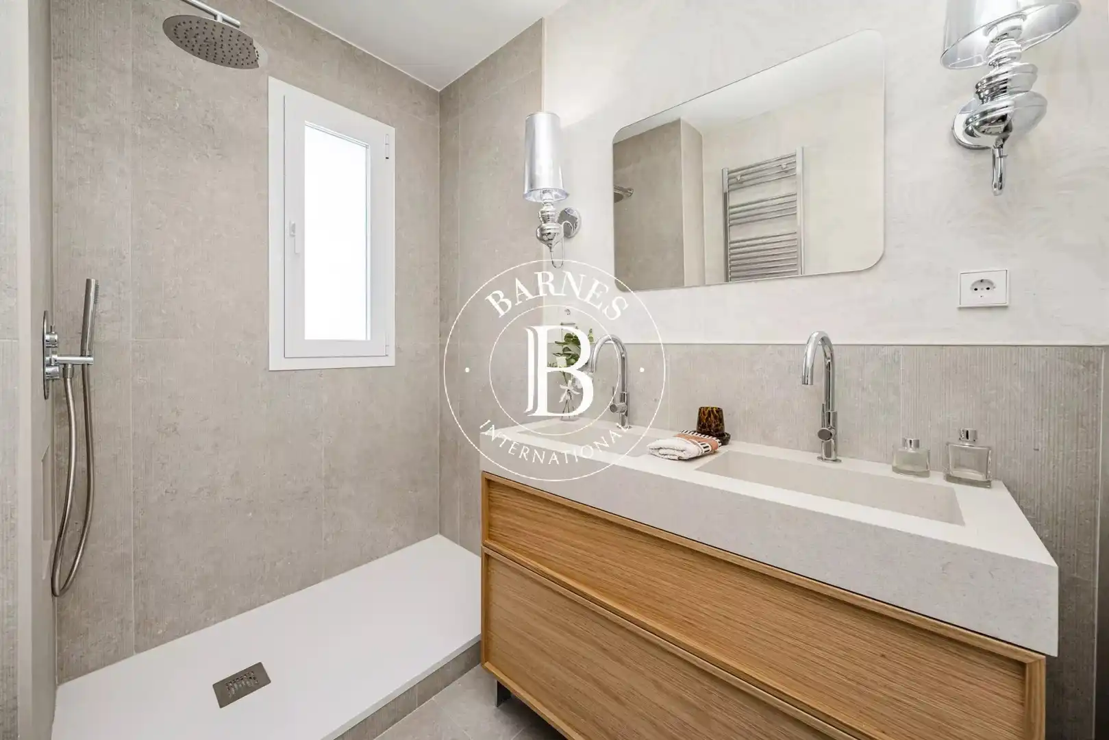 Flat with terrace for sale in Moncloa - Aravaca, imagen 41