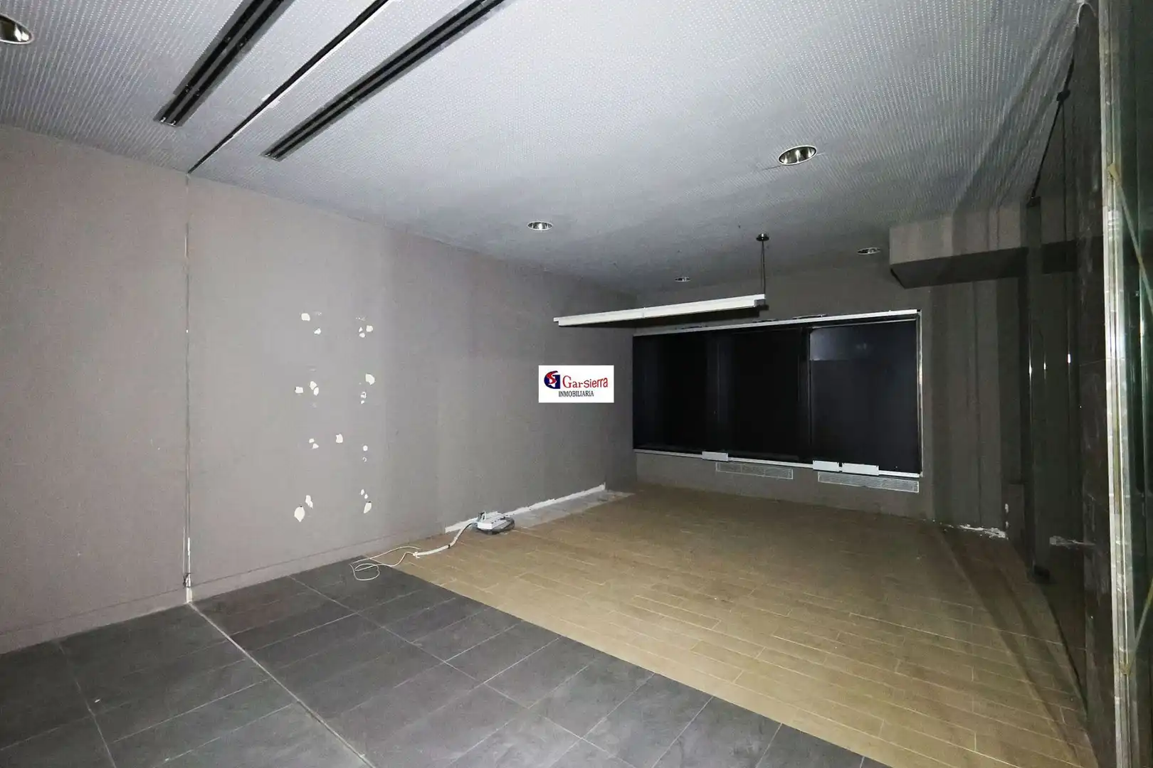 Local comercial en venta en Carabanchel, imagen 6