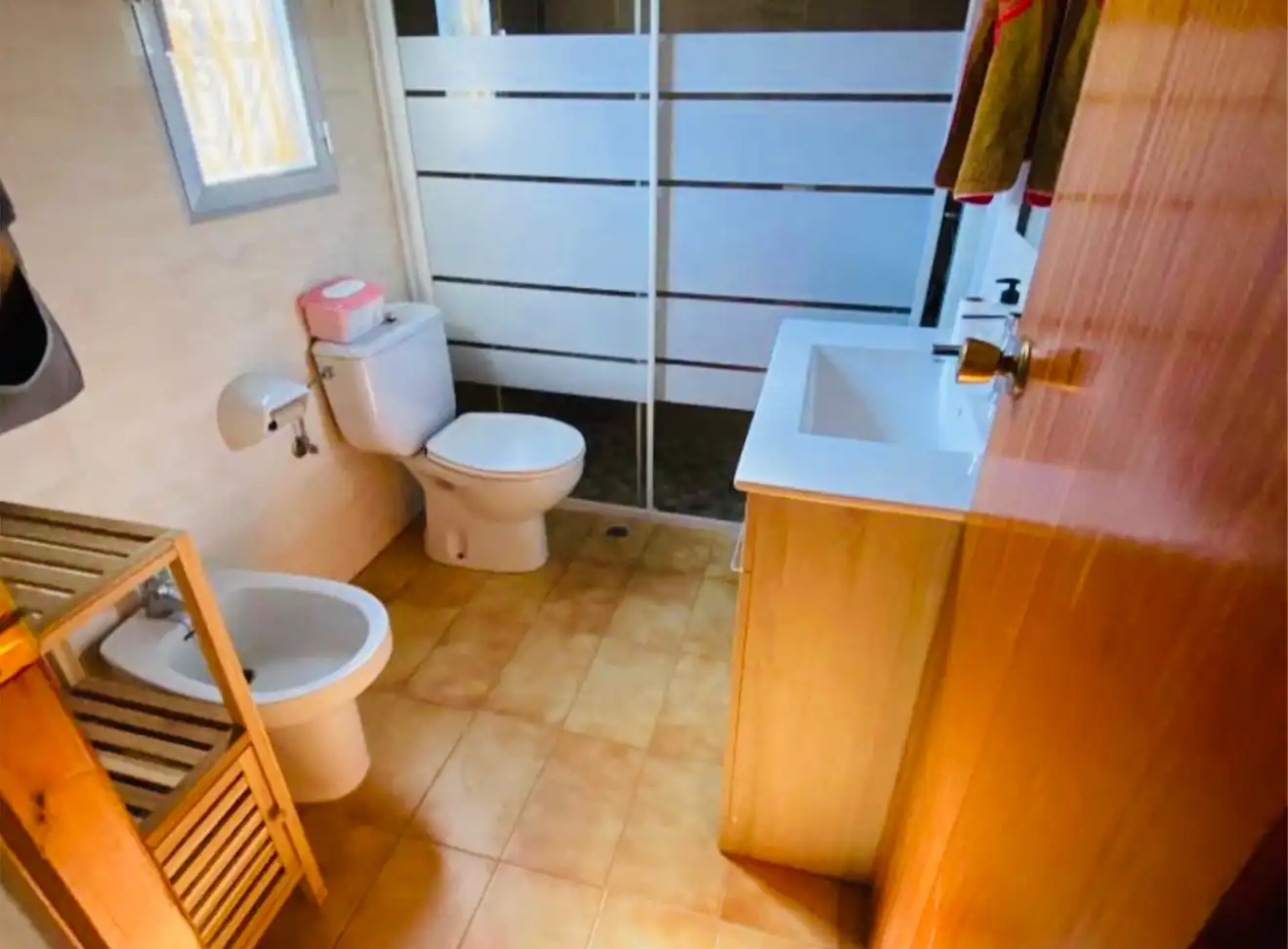 Detached house with garden for sale in Mascarat, imagen 16