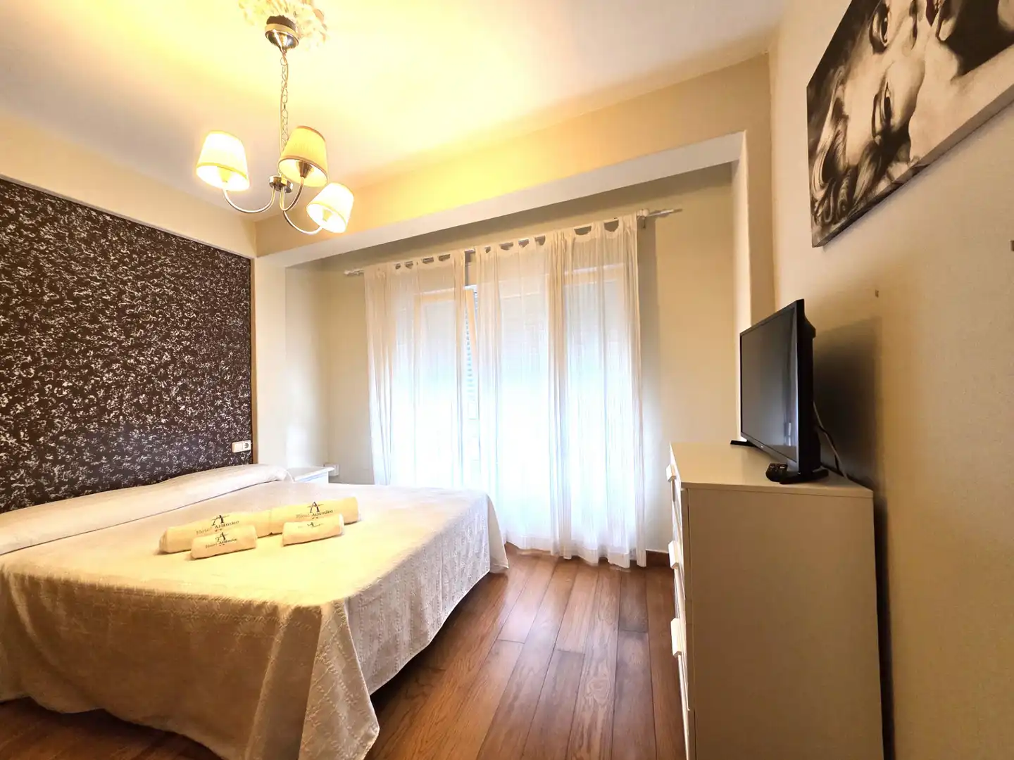 Wohnung zum Verkauf in Adina- Portonovo, imagen 16