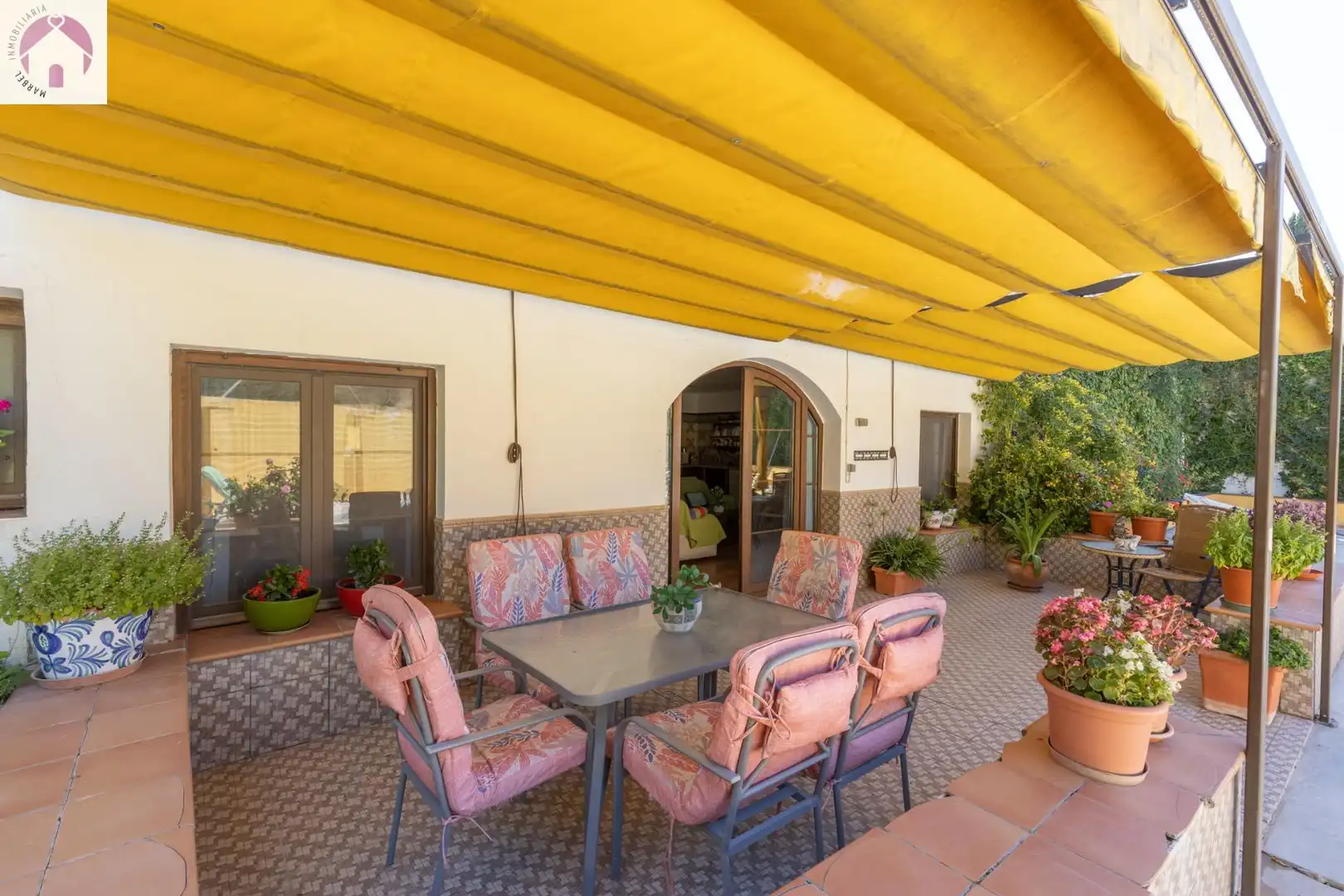 House with pool for sale in CARRETERA 22, imagen 24