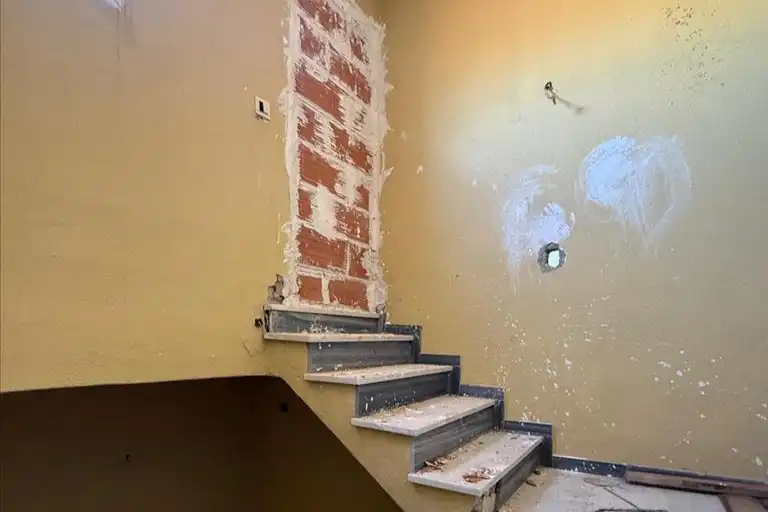 Piso en venta en Murcia con Trastero