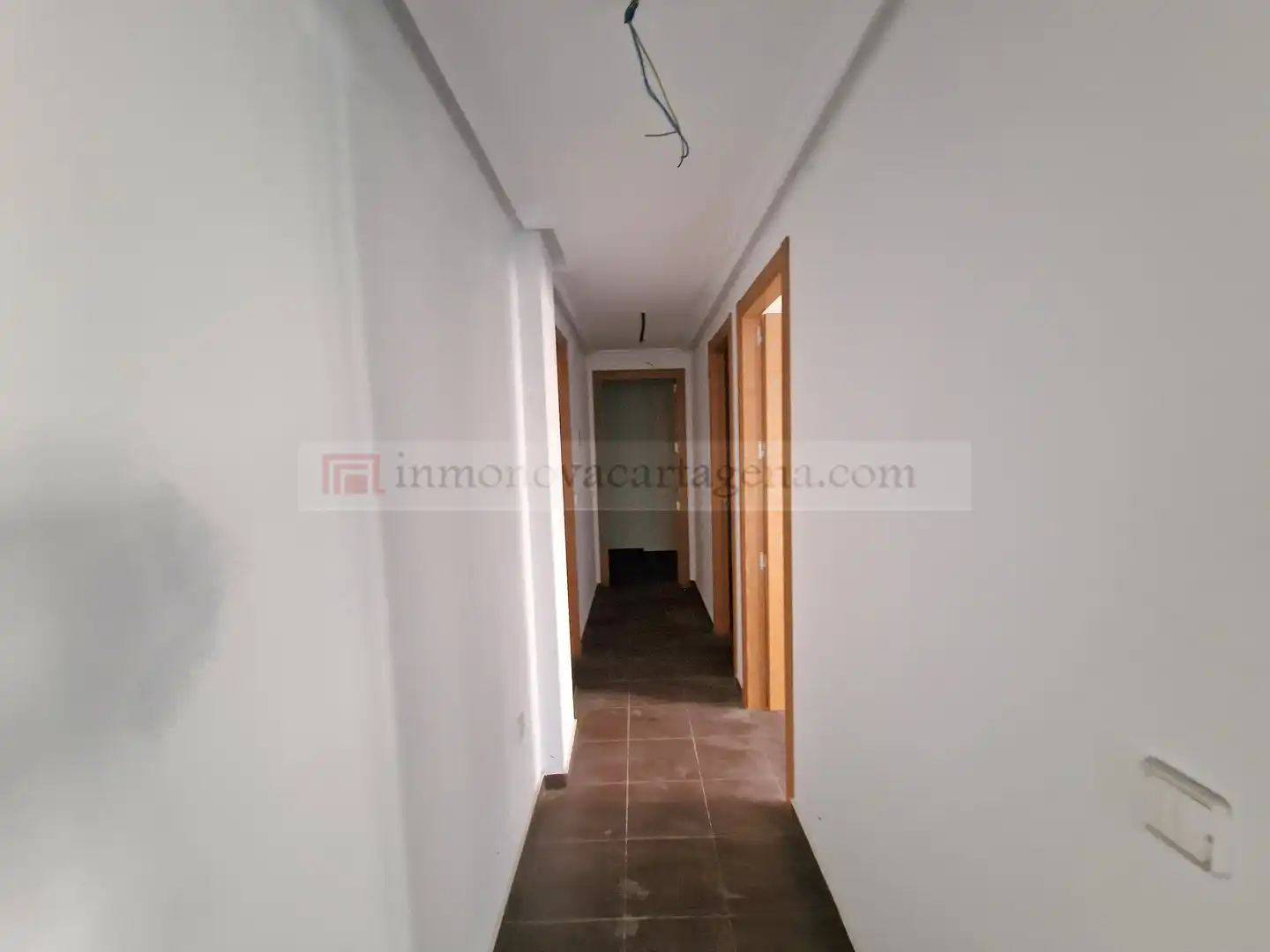 Piso en venta en Cartagena con Aire acondicionado