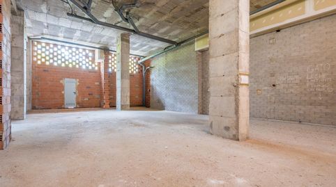 Photo 3 of Premises for rent in Moreres, La Punta, Valencia Capital