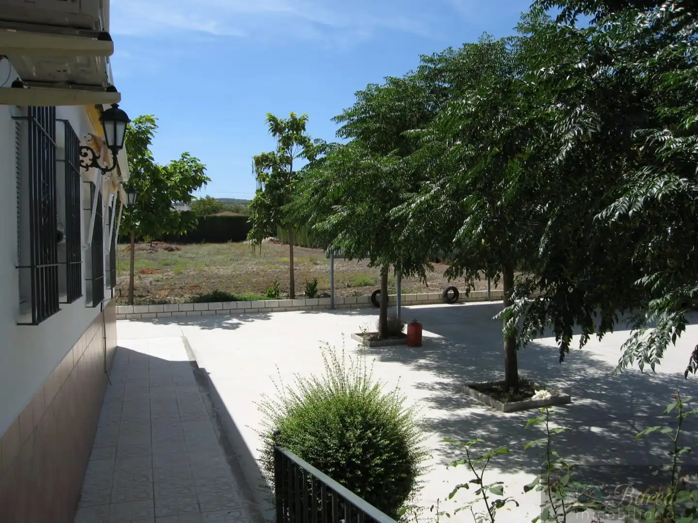 Casa con piscina en venta en Las Vegas - Campoaras, imagen 32