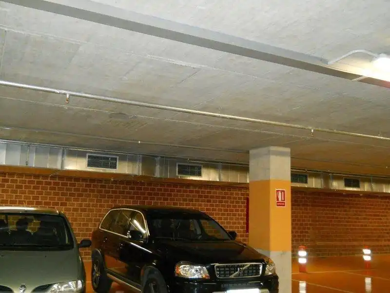 Parking for sale in Centro, imagen 3