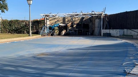 Photo 2 of Houses for sale in Nuevo Aranjuez - Ciudad de las Artes, Aranjuez