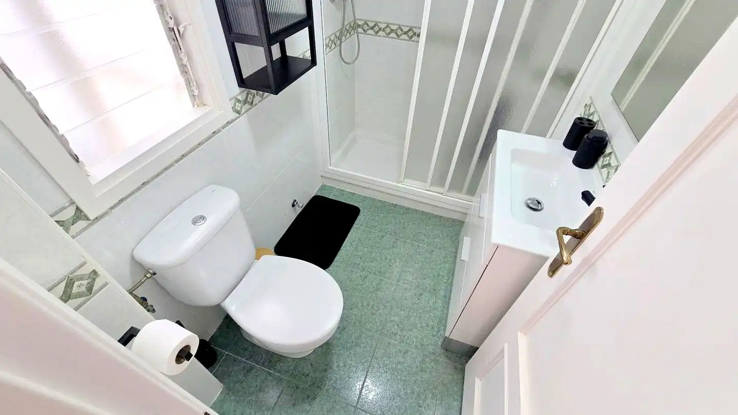 Apartments for rent in De La Rioja, 129, Playa de Gandia