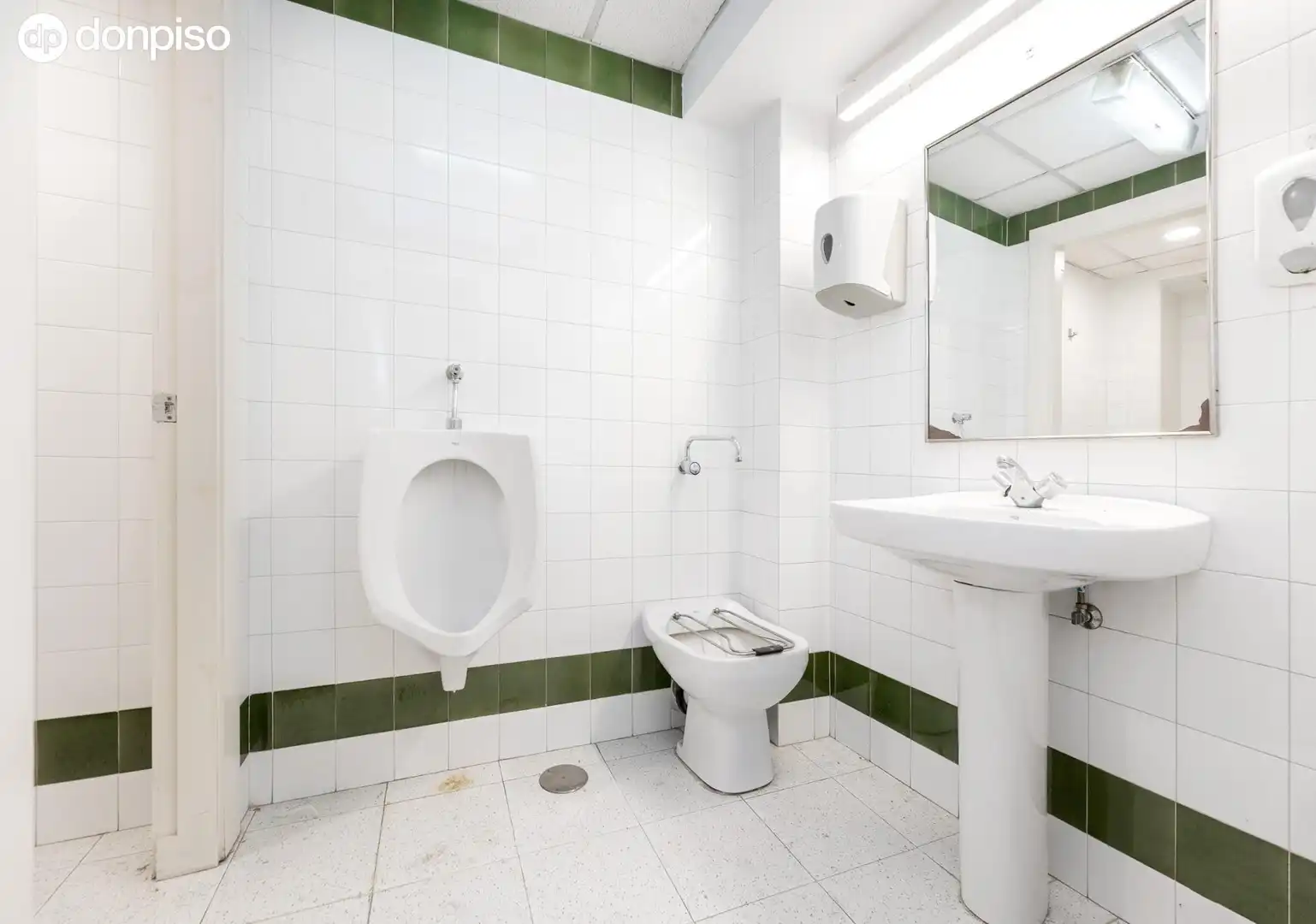 Appartement à vendre à Centro, imagen 20