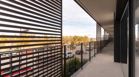 Foto 5 de Pis de lloguer a Ronda de Jean Monnet, 230, Can Gambús, Barcelona