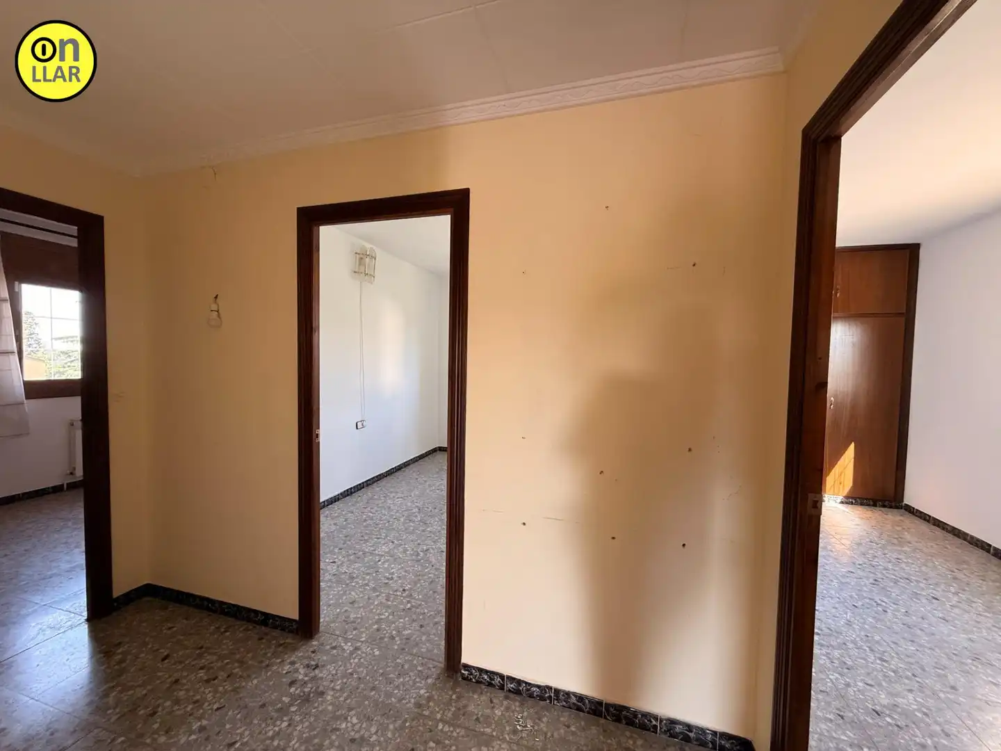 Casa o chalet en venta en L'Ametlla del Vallès