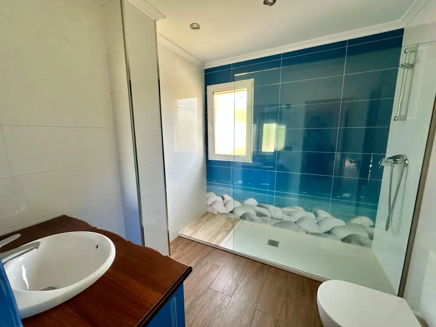 Villa mit Terrasse zum Verkauf in PICOS DE EUROPA, imagen 32