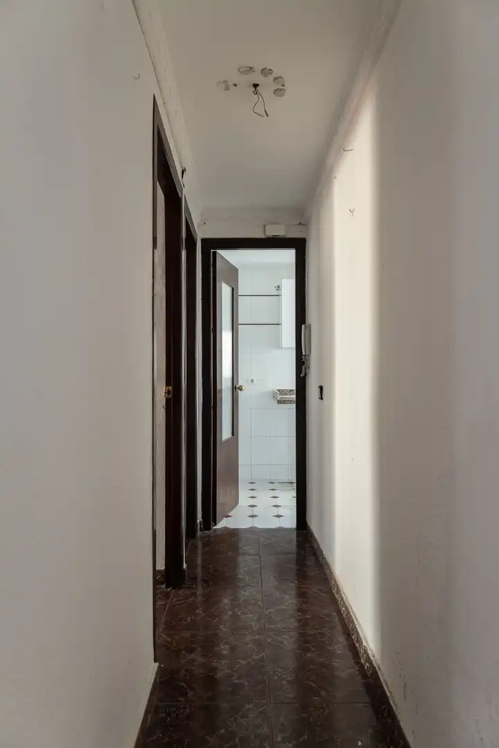 Apartments for sale in Fuengirola