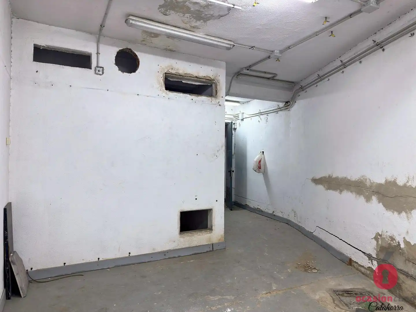 Local comercial en venda a Sur, imagen 2