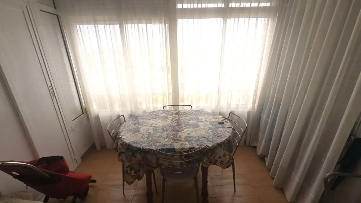Studio with pool for sale in Centro, imagen 21