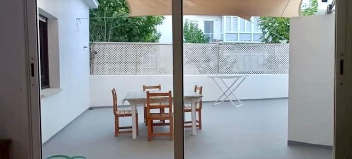 Terrace of House or chalet for sale in Ciutadella de Menorca  with Terrace