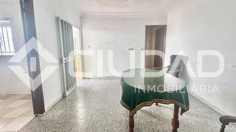 Piso en planta baja  Zona Avenida Pablo Iglesias, Las Cabezas de San Juan, imatge 4