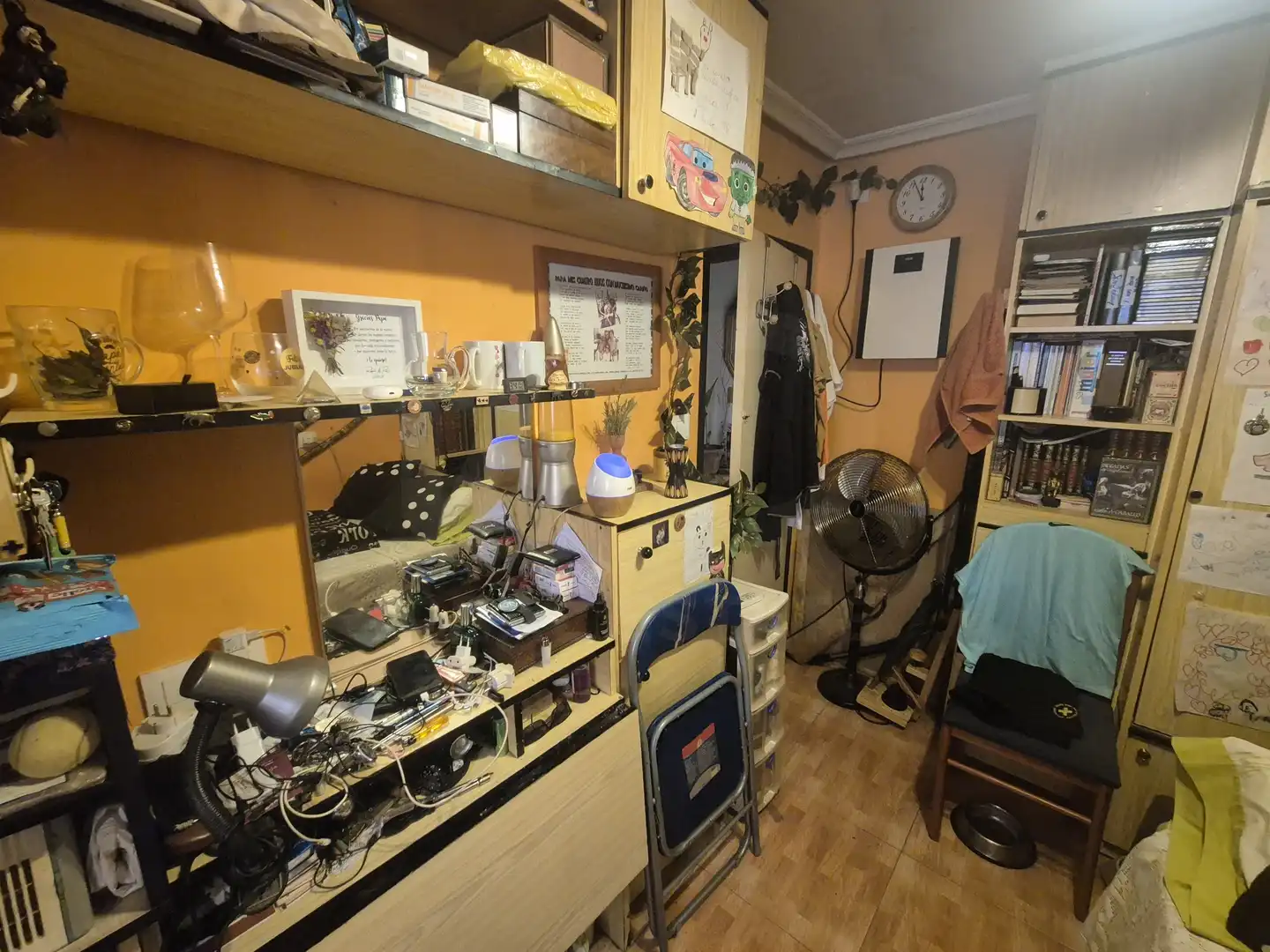 Maison jumelée à vendre à Pizarrales, imagen 12