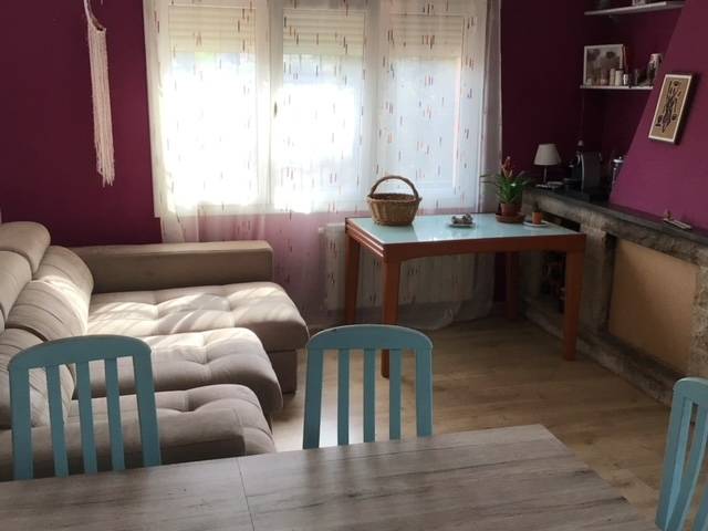 Casa-chalet en Venta en Collbató
