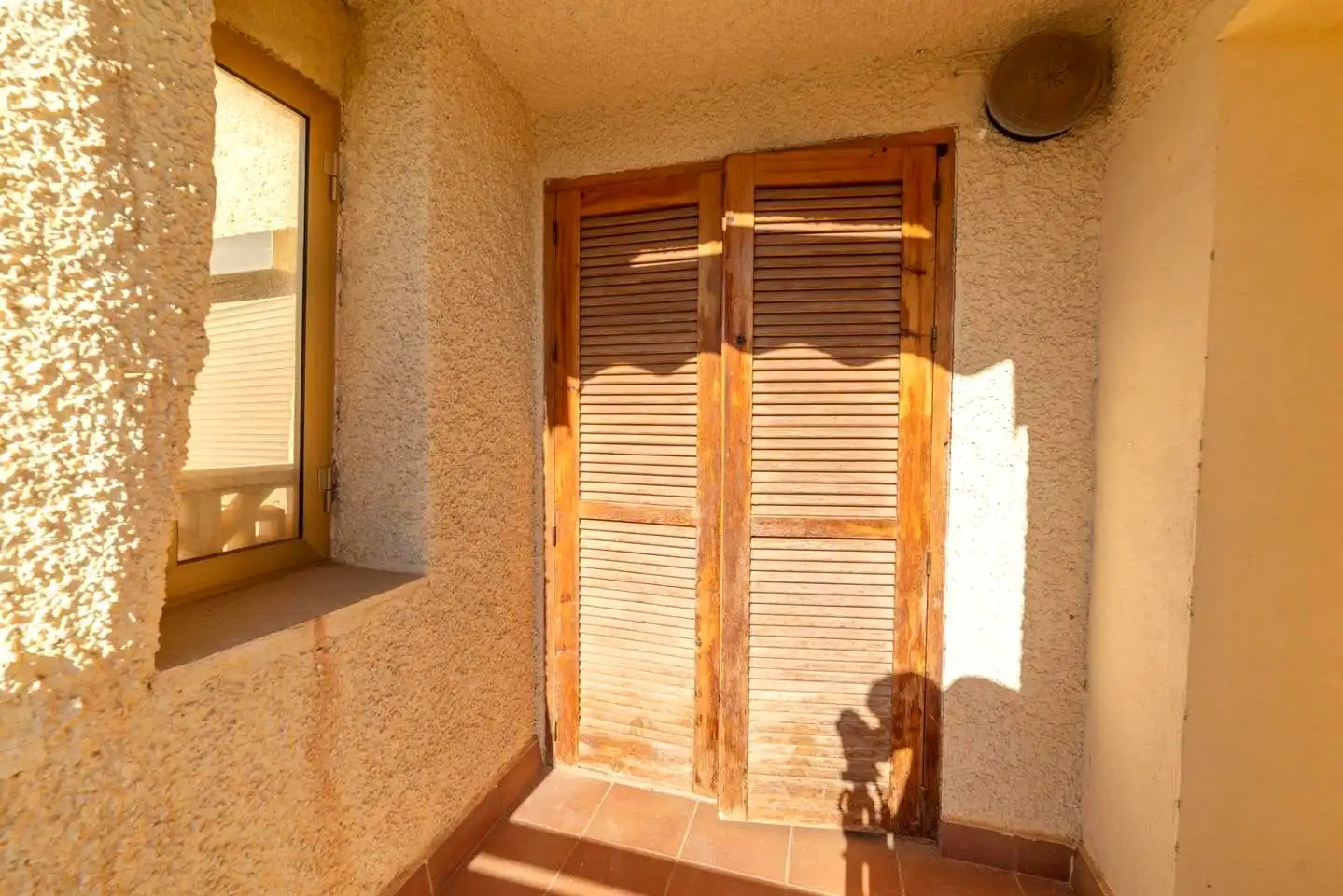 Casa o chalet en venta en San Pedro del Pinatar con Aire acondicionado, Jardín privado y Terraza