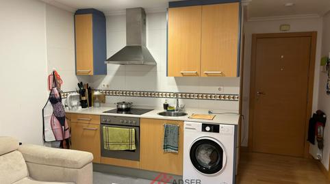 Foto 3 de Oficina de lloguer a Lardero - Rio Segura, Lardero, La Rioja