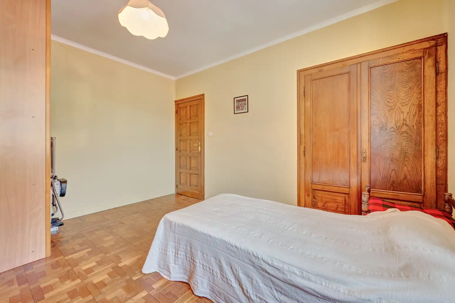Casa o chalet en venta en Luzaide-Valcarlos - Pekotxeta, 4, Luzaide / Valcarlos