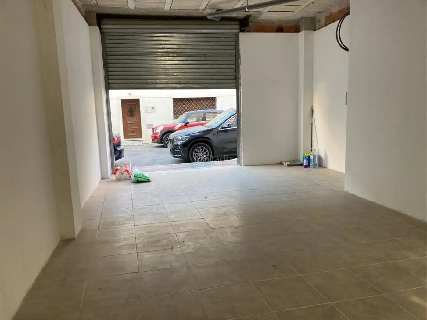 Business premises for sale in Calle Celada 13, imagen 3