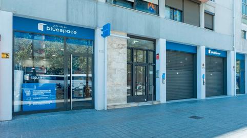 Photo 2 of Box room for rent in C-33, 335, La Sagrera,  Barcelona Capital