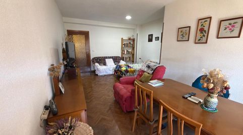 Foto 4 von Wohnung zum Verkauf in Centro, Alcobendas