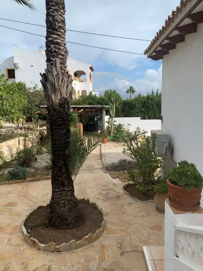 House for sale in Oltamar - Cucarres, imagen 24